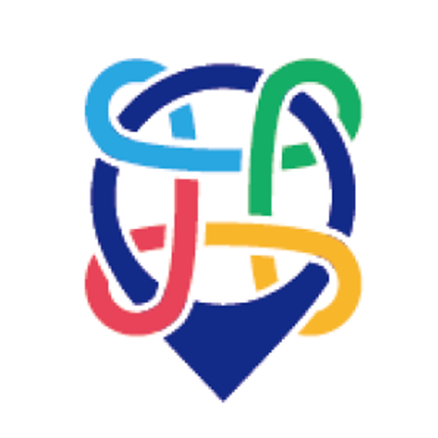 屏東觀光創生聯盟